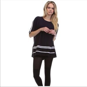 Tea n Cup Sweater 